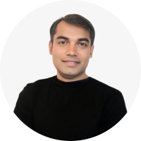 founder image