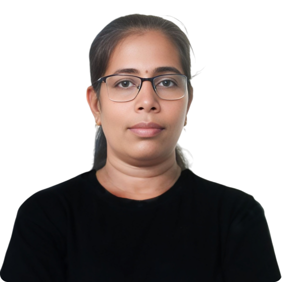team member 10
