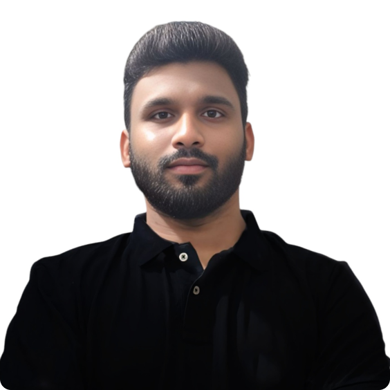 team member 11