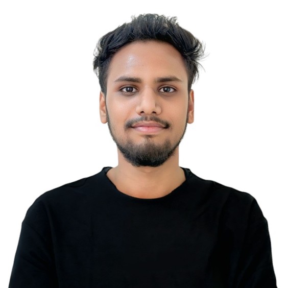 team member 12