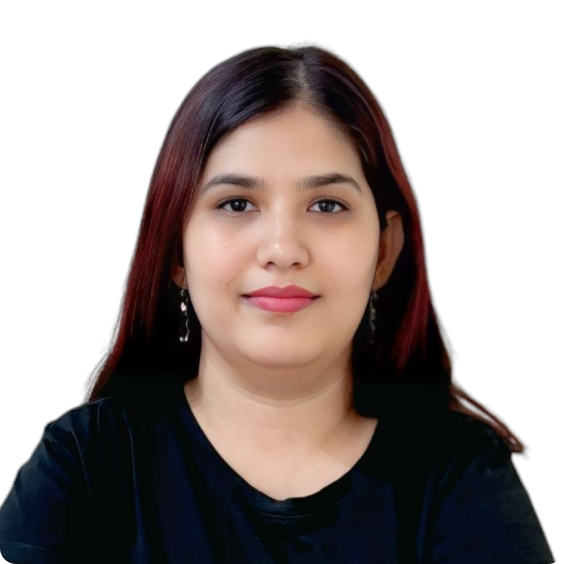 team member 3