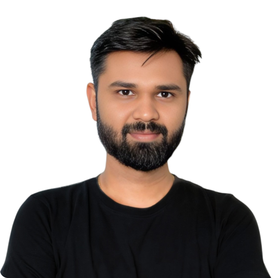 team member 4