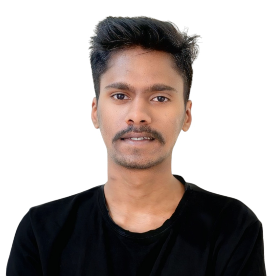 team member 7