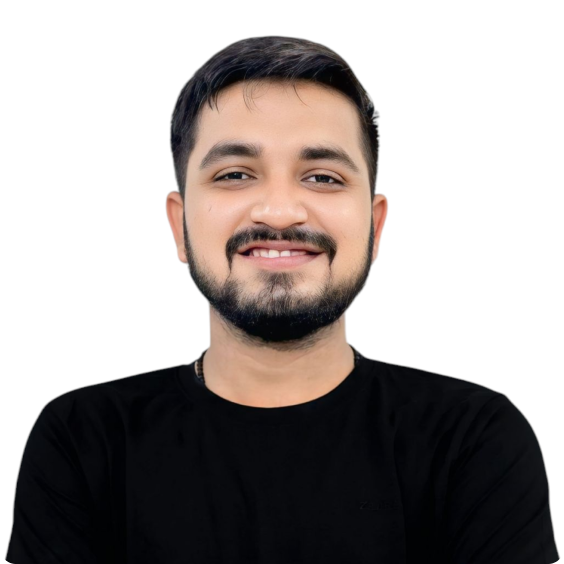 team member 8