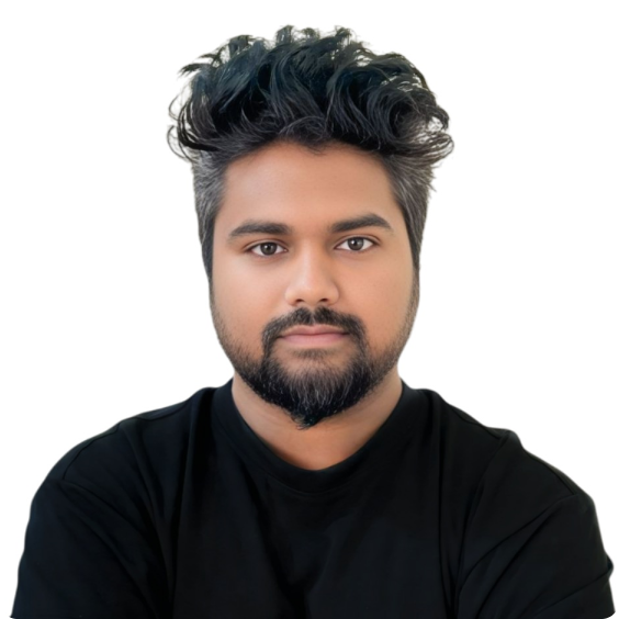 team member 9
