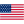 America Flag