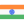 India Flag