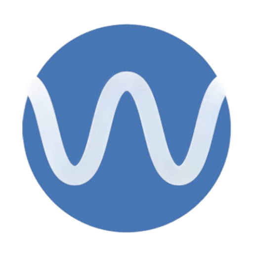 Wave
