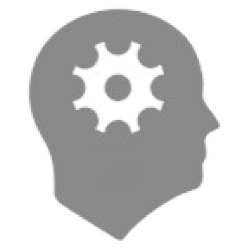 WebAIM