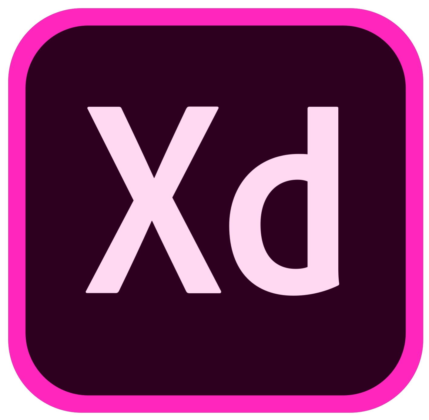 Adobe XD