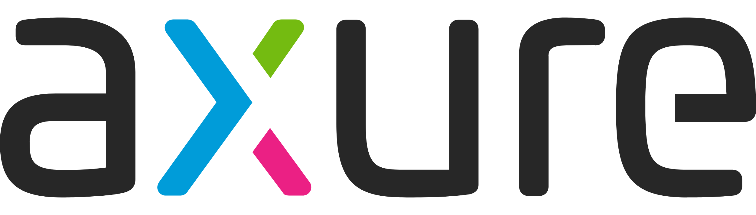 Axure