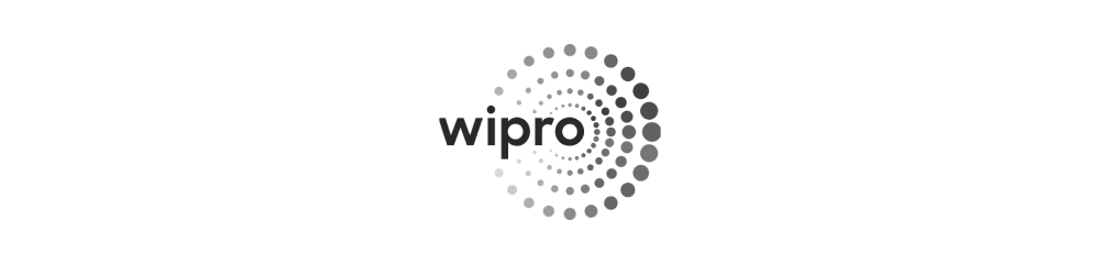 Wipro