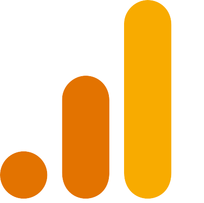 google analytics