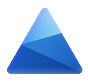 microsoft-clarity
