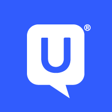 Usability Testing